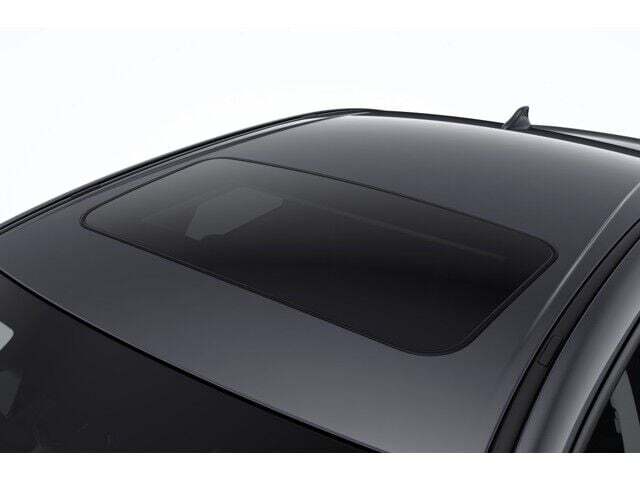 2025 Subaru LEGACY Premium Fredericksburg VA
