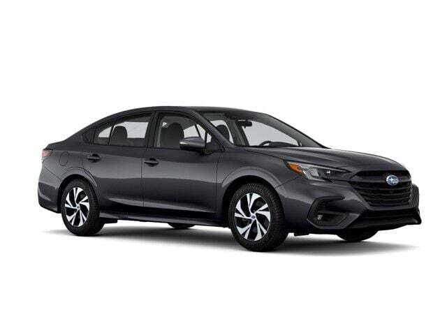 2025 Subaru LEGACY Premium Fredericksburg VA
