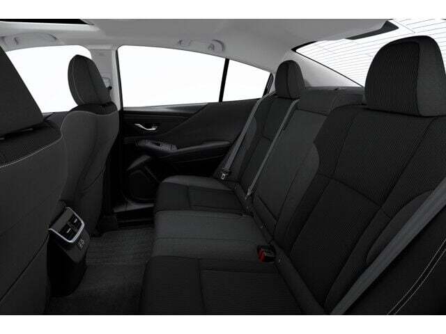 2025 Subaru LEGACY Premium Fredericksburg VA