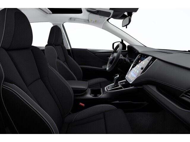 2025 Subaru LEGACY Premium Fredericksburg VA