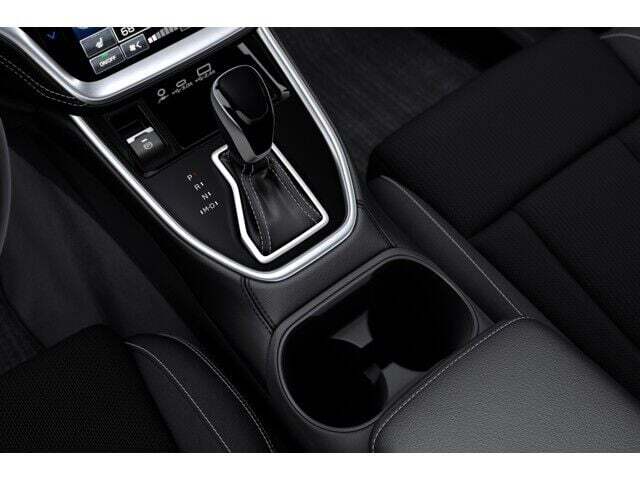2025 Subaru LEGACY Premium Fredericksburg VA