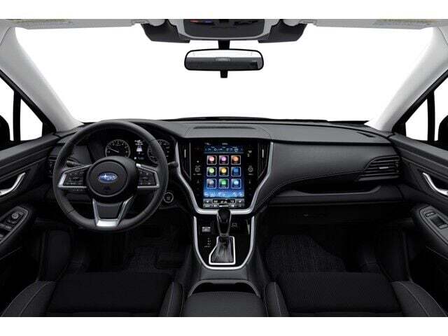 2025 Subaru LEGACY Premium Fredericksburg VA