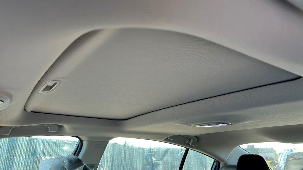 2025 Subaru LEGACY Premium Fredericksburg VA