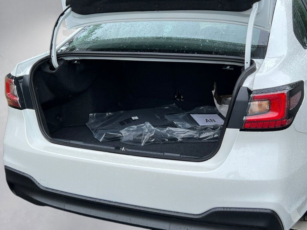 2025 Subaru LEGACY Premium Hagerstown MD