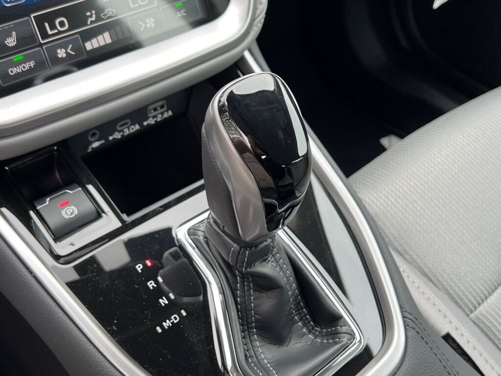 2025 Subaru LEGACY Premium Hagerstown MD