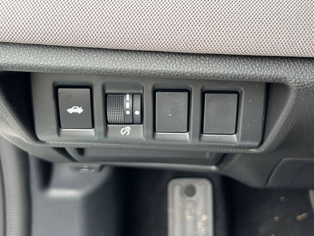 2025 Subaru LEGACY Premium Hagerstown MD