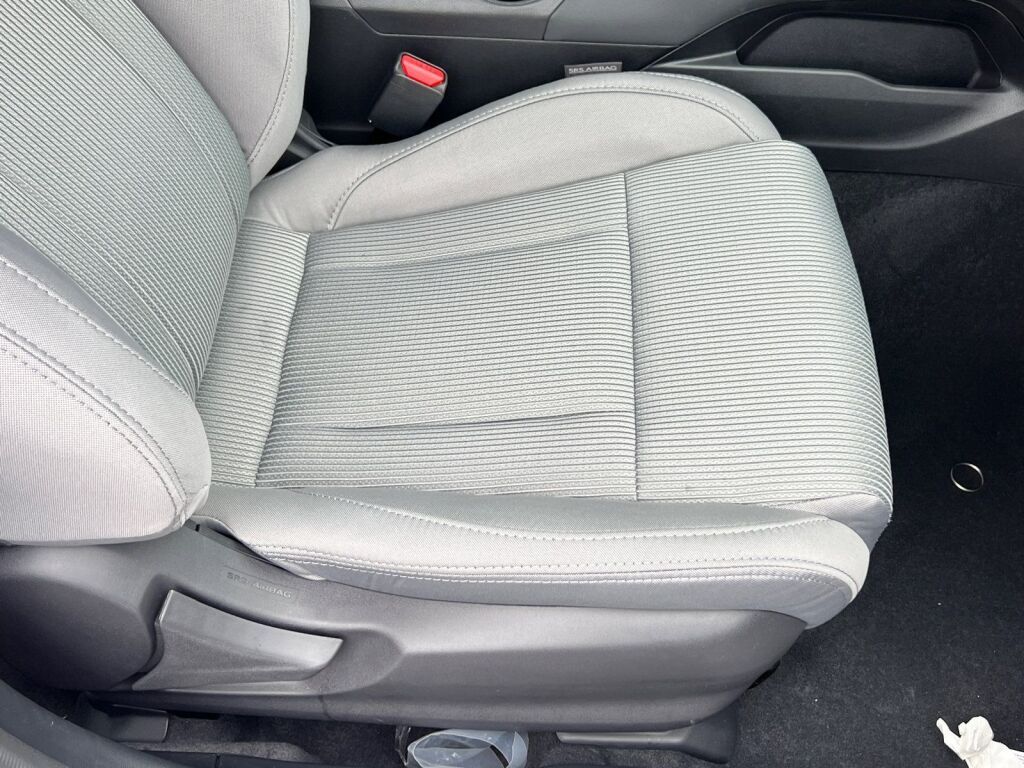 2025 Subaru LEGACY Premium Hagerstown MD