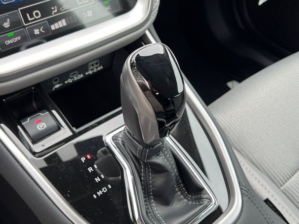 2025 Subaru LEGACY Premium Hagerstown MD