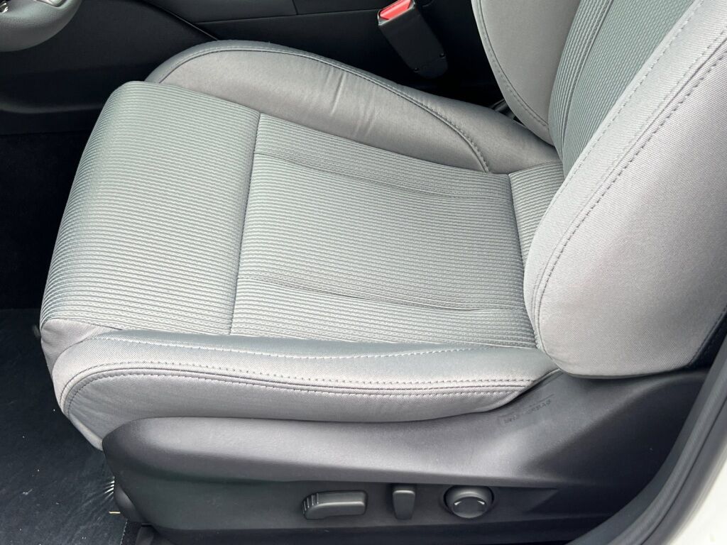 2025 Subaru LEGACY Premium Hagerstown MD