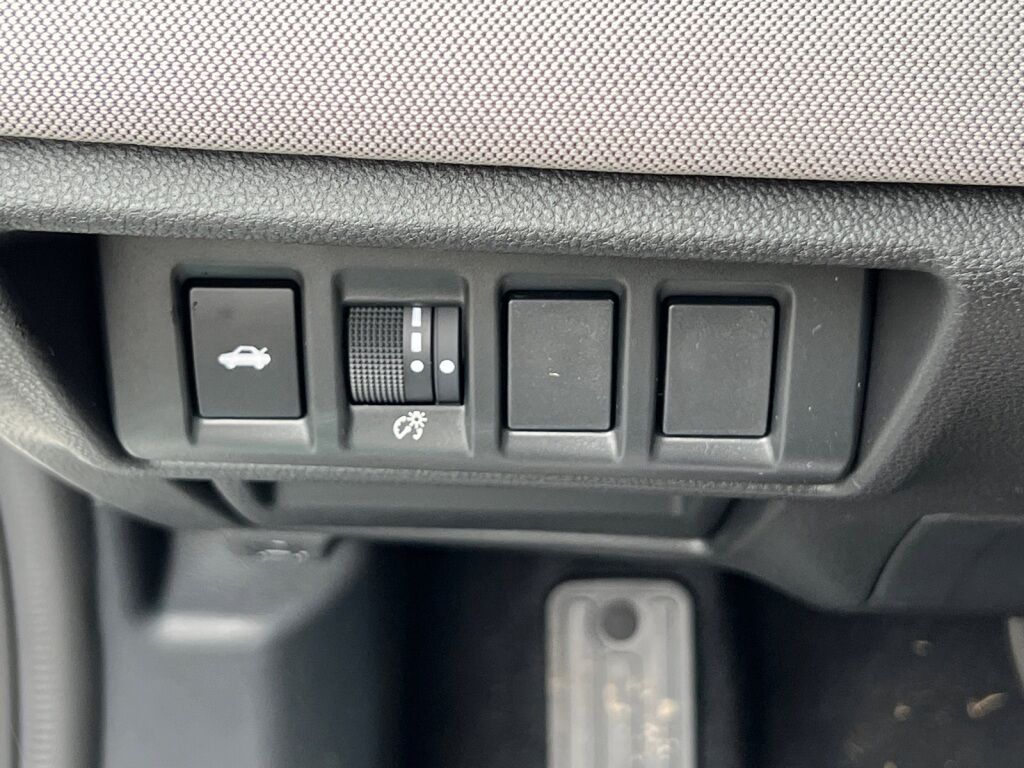 2025 Subaru LEGACY Premium Hagerstown MD