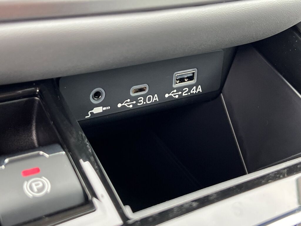 2025 Subaru LEGACY Premium Hagerstown MD