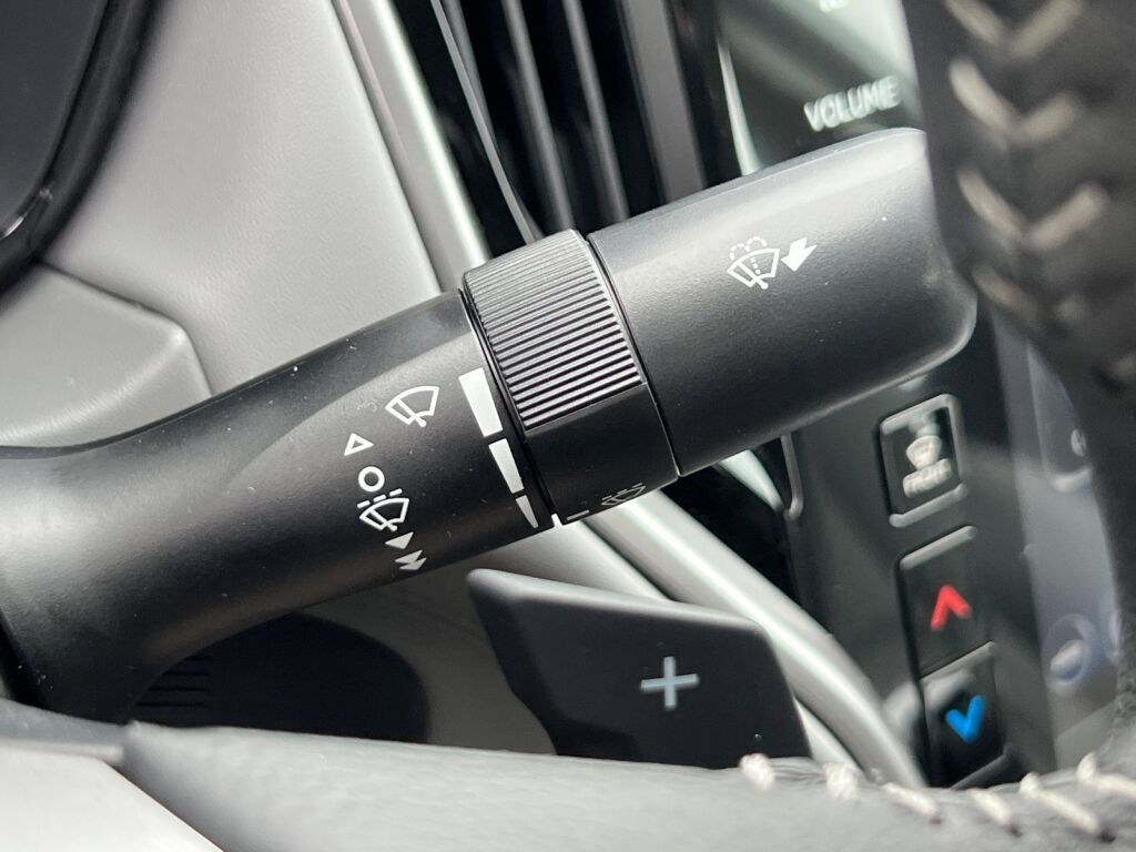 2025 Subaru LEGACY Premium Hagerstown MD