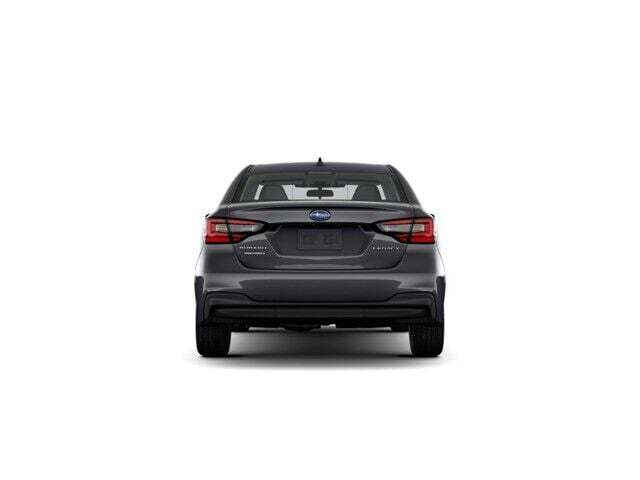 2025 Subaru LEGACY Premium Hagerstown MD