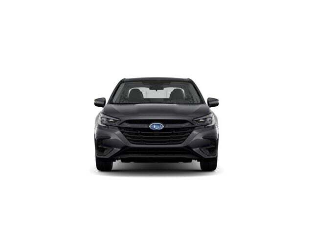 2025 Subaru LEGACY Premium Hagerstown MD