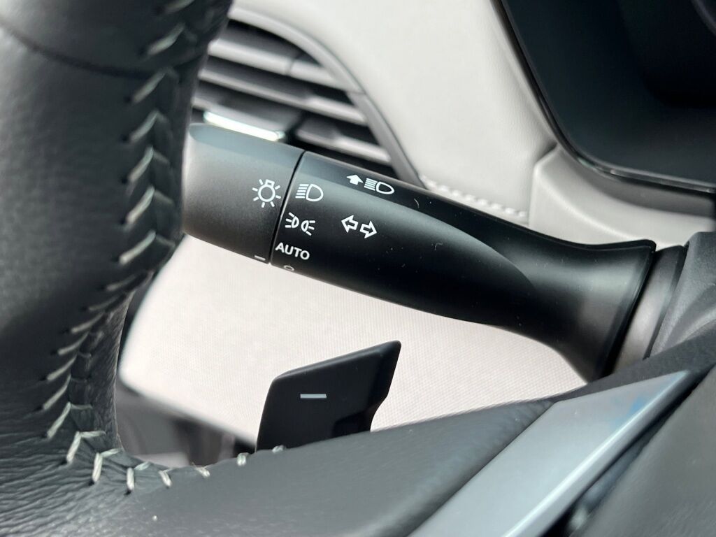 2025 Subaru LEGACY Premium Hagerstown MD