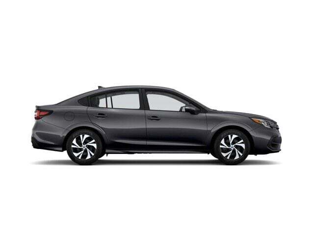 2025 Subaru LEGACY Premium Hagerstown MD