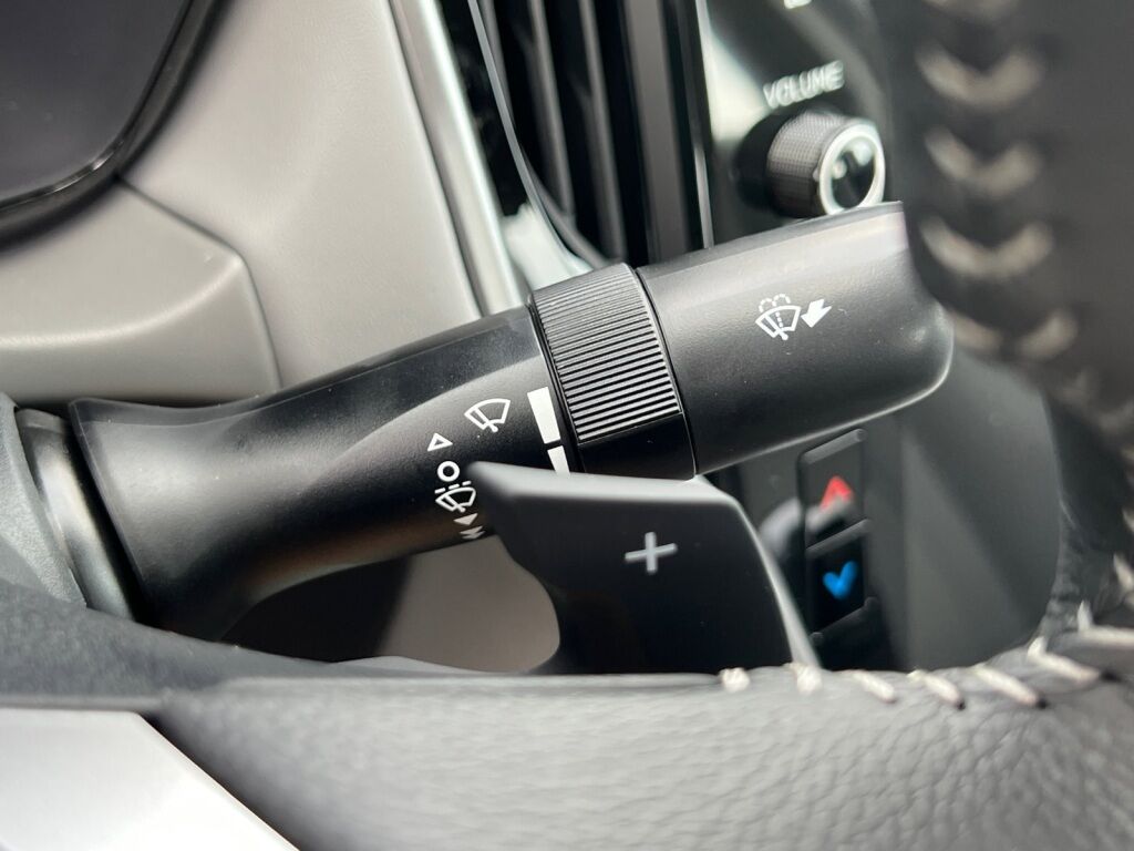 2025 Subaru LEGACY Premium Hagerstown MD