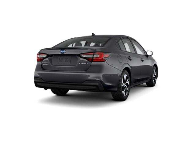 2025 Subaru LEGACY Premium Hagerstown MD