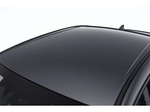 2025 Subaru LEGACY Premium Hagerstown MD