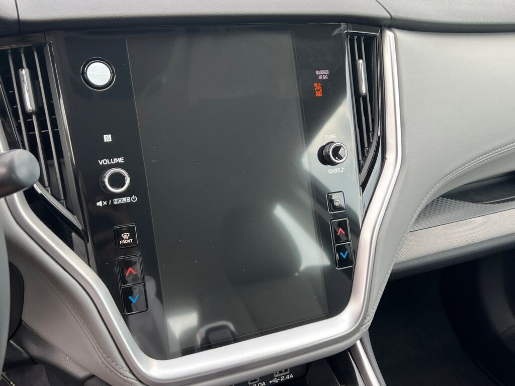 2025 Subaru LEGACY Premium Hagerstown MD