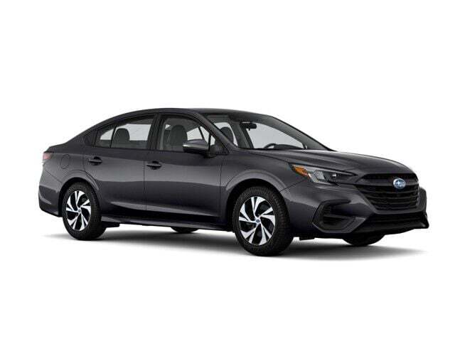 2025 Subaru LEGACY Premium Hagerstown MD