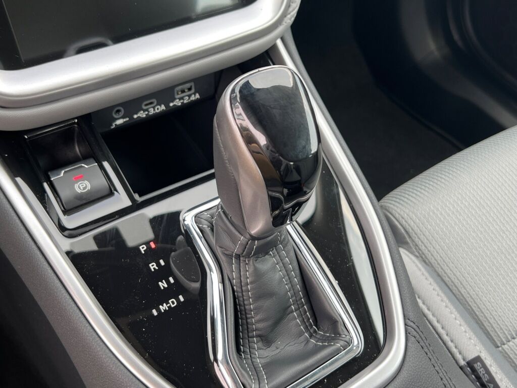 2025 Subaru LEGACY Premium Hagerstown MD