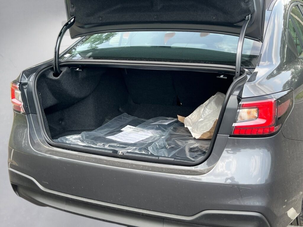 2025 Subaru LEGACY Premium Hagerstown MD