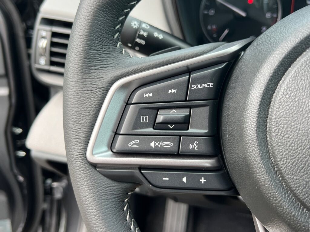 2025 Subaru LEGACY Premium Hagerstown MD