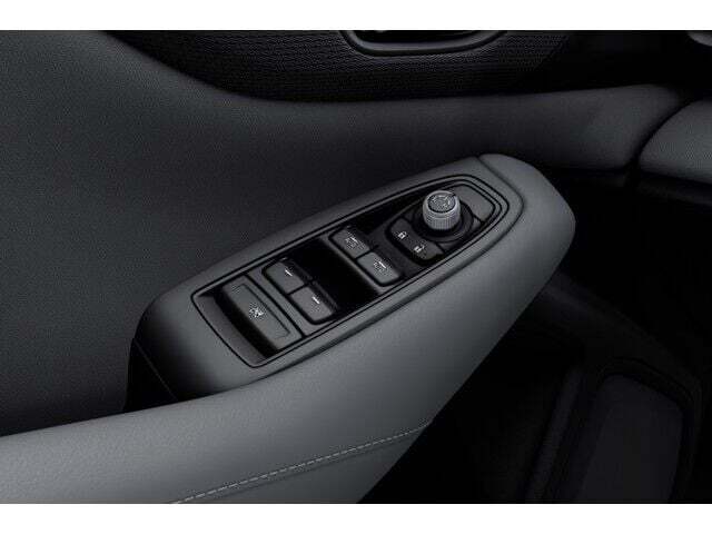 2025 Subaru LEGACY Premium Hagerstown MD