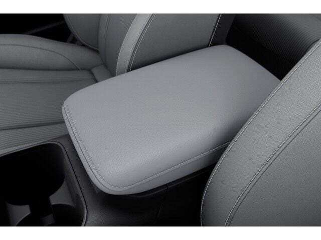 2025 Subaru LEGACY Premium Hagerstown MD