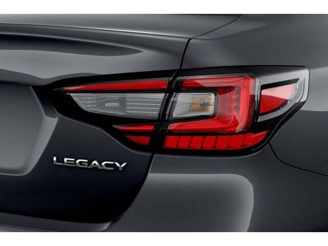 2025 Subaru LEGACY Premium Hagerstown MD
