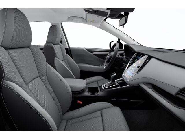 2025 Subaru LEGACY Premium Hagerstown MD
