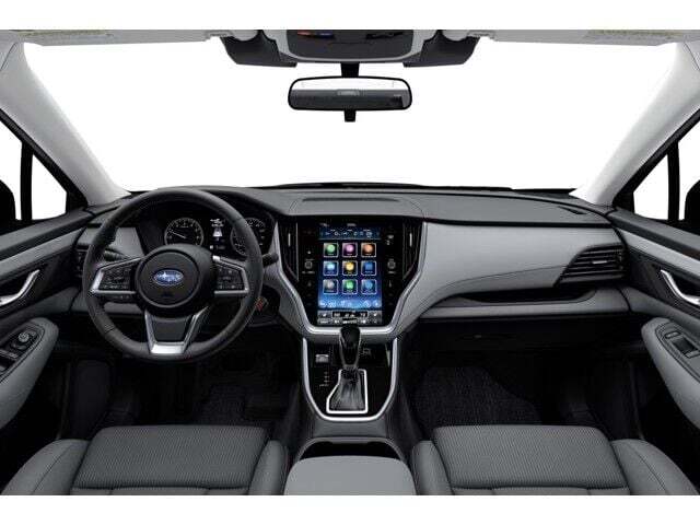 2025 Subaru LEGACY Premium Hagerstown MD