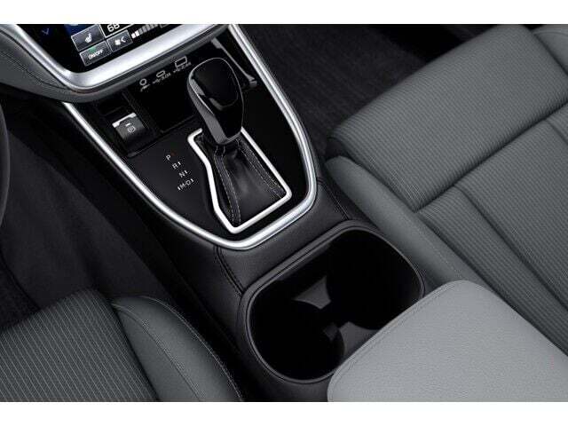 2025 Subaru LEGACY Premium Hagerstown MD