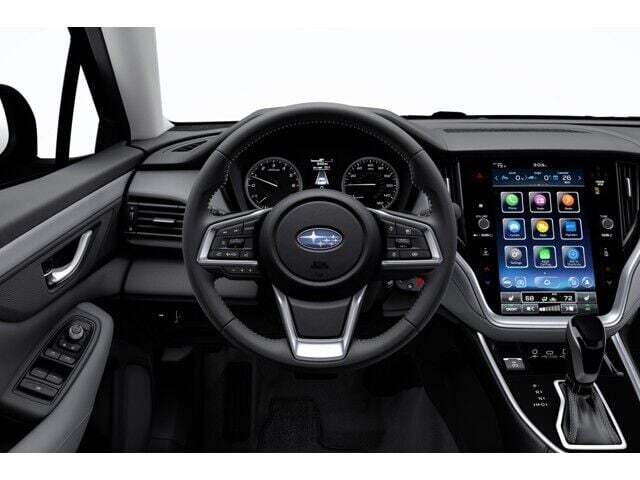 2025 Subaru LEGACY Premium Hagerstown MD