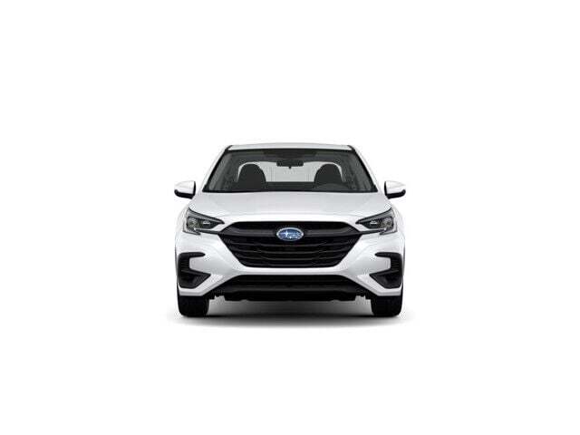 2025 Subaru LEGACY Premium Hagerstown MD