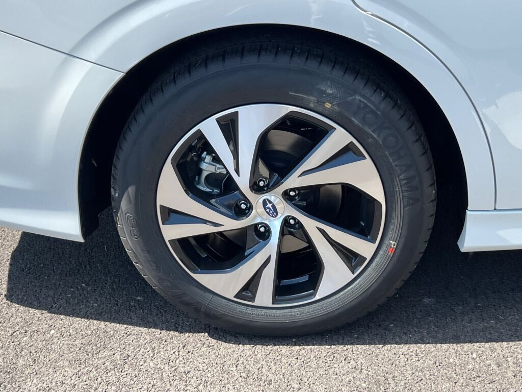 2025 Subaru LEGACY Premium Hagerstown MD