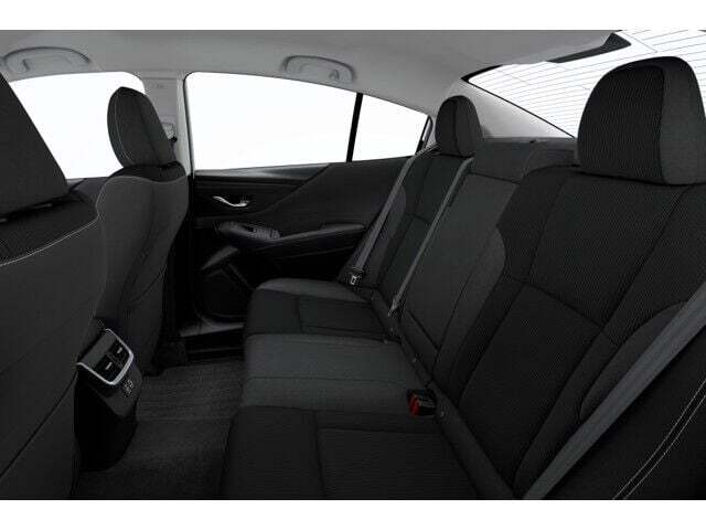 2025 Subaru LEGACY Premium Hagerstown MD