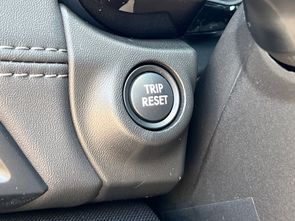 2025 Subaru LEGACY Premium Hagerstown MD