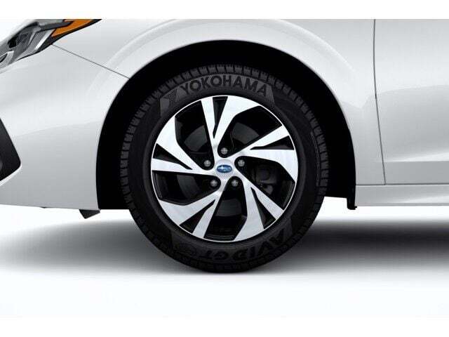 2025 Subaru LEGACY Premium Hagerstown MD