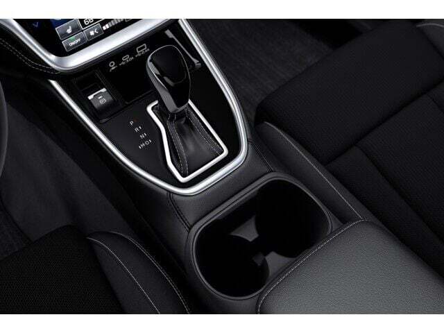 2025 Subaru LEGACY Premium Hagerstown MD