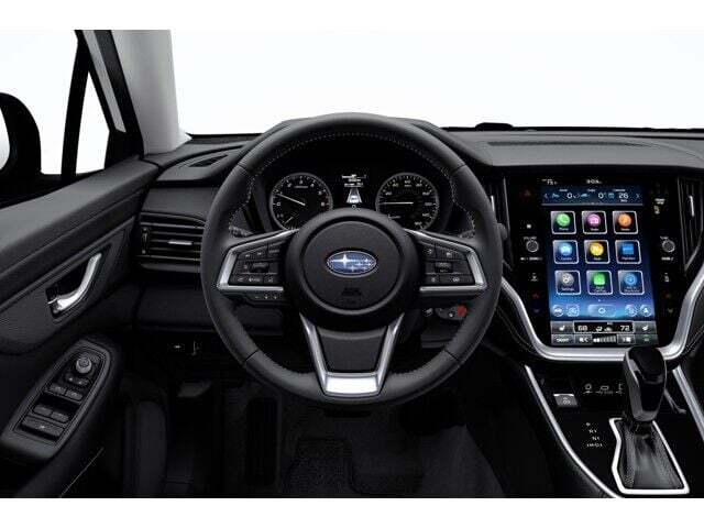2025 Subaru LEGACY Premium Hagerstown MD