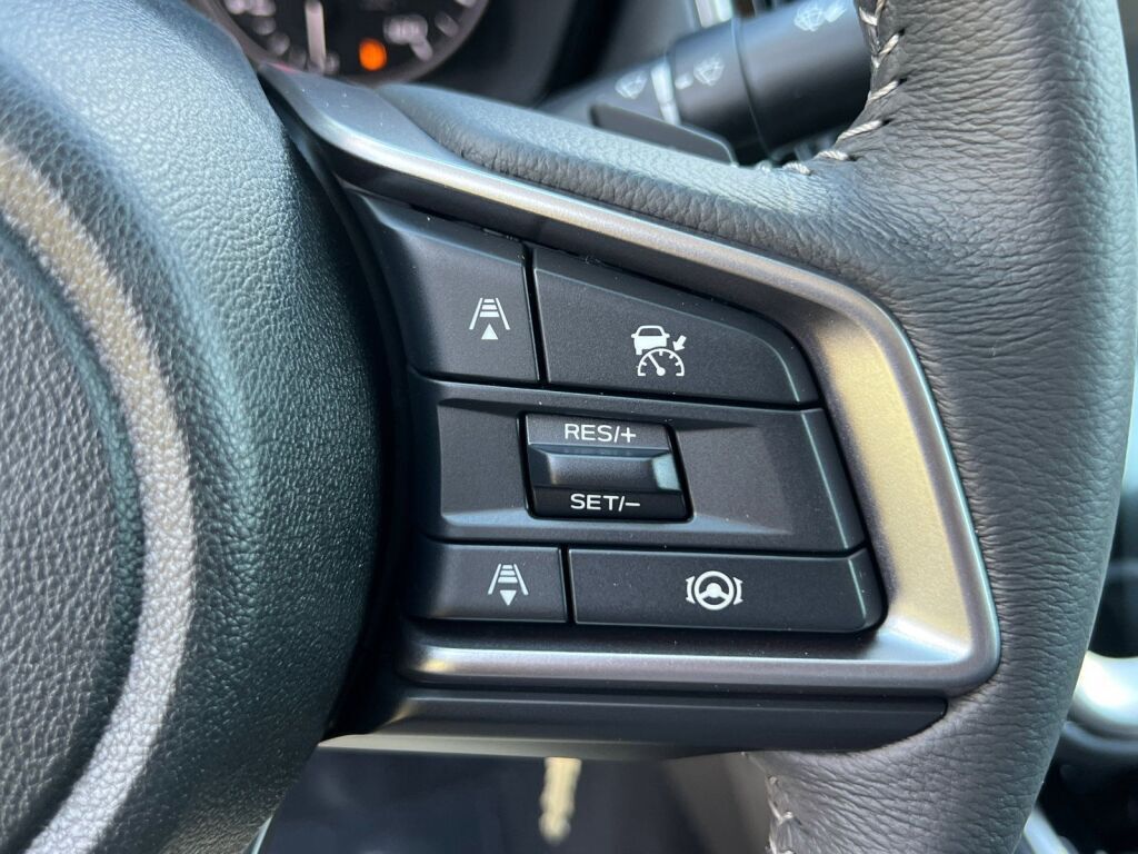 2025 Subaru LEGACY Premium Hagerstown MD