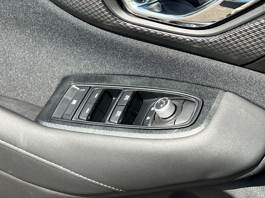 2025 Subaru LEGACY Premium Hagerstown MD