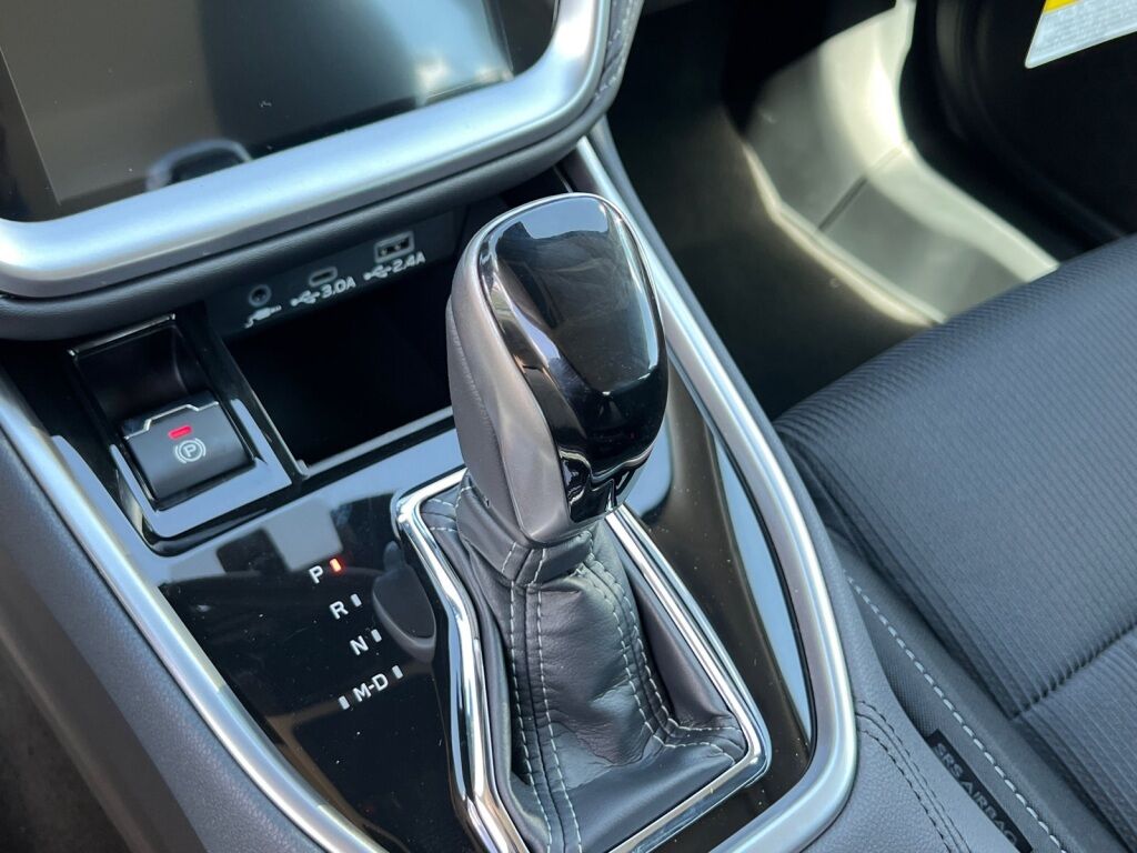 2025 Subaru LEGACY Premium Hagerstown MD