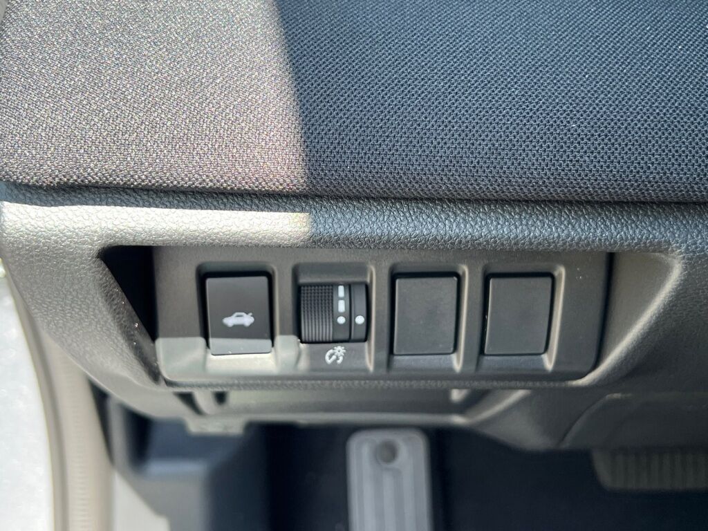 2025 Subaru LEGACY Premium Hagerstown MD