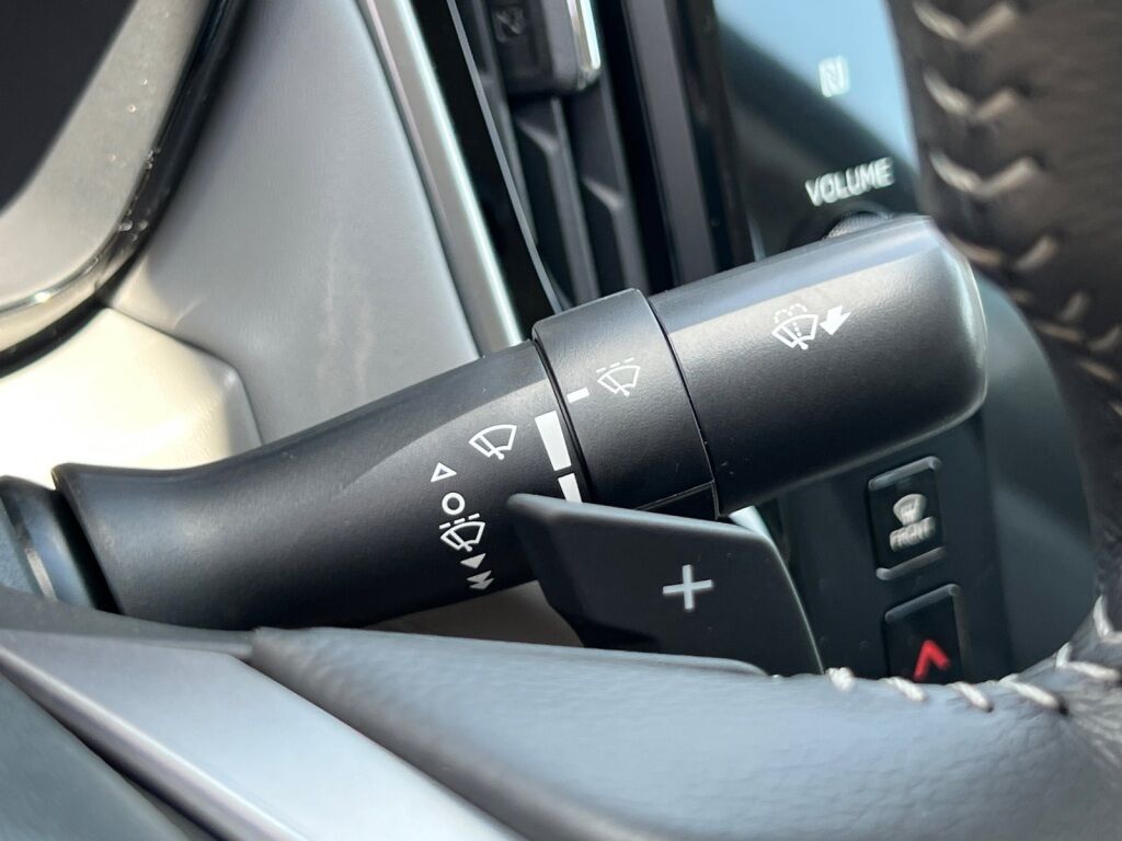 2025 Subaru LEGACY Premium Hagerstown MD