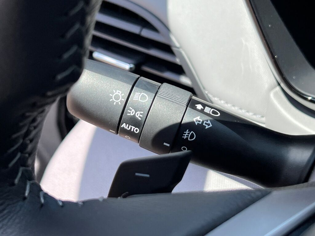 2025 Subaru LEGACY Premium Hagerstown MD