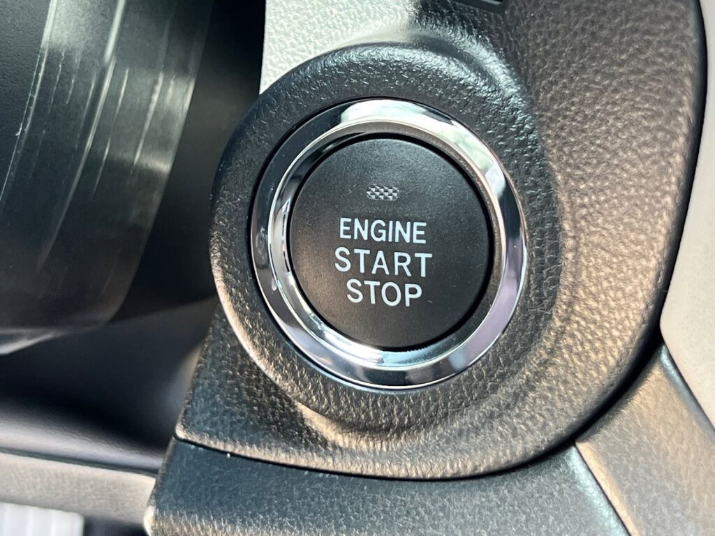 2025 Subaru LEGACY Premium Hagerstown MD