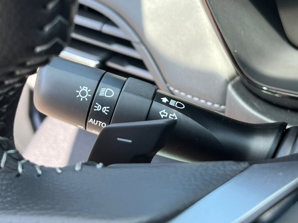 2025 Subaru LEGACY Premium Hagerstown MD